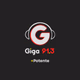 Logo de Giga 91.3