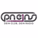 Logo de Radio Ilmwelle - PN Eins Dance