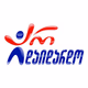 Logo de Ardaidardo FM 96.7