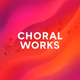 Logo de HearMe.fm - Choral Works