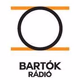 Logo de Magyar Rádió Zrt. - Bartók Rádió