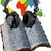 Logo de Kingdom Life Radio
