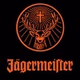 Logo de Jagermeisterbeats