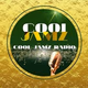 Logo de COOL JAMZ RADIO