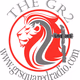 Logo de GRSquaredRadio