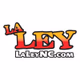 Logo de La Ley 101.1 - WFMC