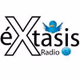 Logo de éXtasis Radio