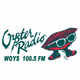Logo de Oyster Radio - WOYS