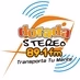 Logo de Dorada Stereo