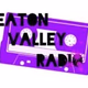 Logo de Seaton Valley Radio