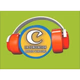 Logo de LACONSENTIDA DIGITAL RADIO