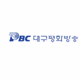 Logo de PBC FM Daegu 93.1