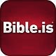 Logo de Bible.is - Tepehuan, Durango