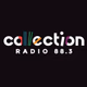 Logo de Radio Collection 88.3