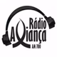 Logo de Rádio Aliança