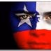 Logo de ElCopihue.com