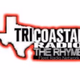 Logo de FleetDJRadio - Tri Coastal Radio
