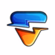 Logo de Power Evolution Station