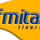 Logo de FM Classic