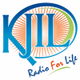 Logo de KJIL - KJLG