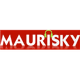 Logo de MauriSky Radio
