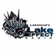 Logo de Lake Effect Radio Station