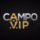 Logo de CampoVIP