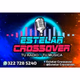 Logo de ESTELAR CROSSOVER