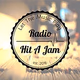 Logo de Hit A Jam