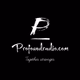Logo de Profoundradio.com