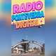 Logo de Radio Pontevedra Digital