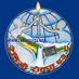 Logo de Radio Rolpa 93.8