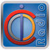 Logo de Codi Radio
