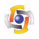 Logo de Rádio A Tribuna