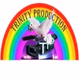 Logo de Trinity Pro Radio