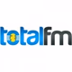 Logo de Radio Total FM