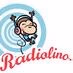 Logo de Radiolino.ch