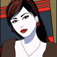 Logo de KONA Stream
