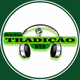 Logo de Rádio Tradição Ararense