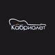 Logo de Радио Кабриолет