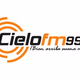 Logo de Cielo FM