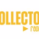 Logo de RadioFr - Collector