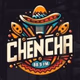 Logo de La Chencha 88.9 fm