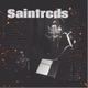 Logo de Saintrcds