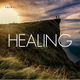 Logo de Calm Radio - Healing