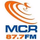 Logo de Muslim Communtiy Radio