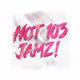 Logo de Gospel 1590 - KPRT