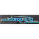 Logo de Radio Turqueza