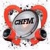 Logo de Chicago House FM