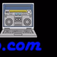 Logo de NewWebRadio